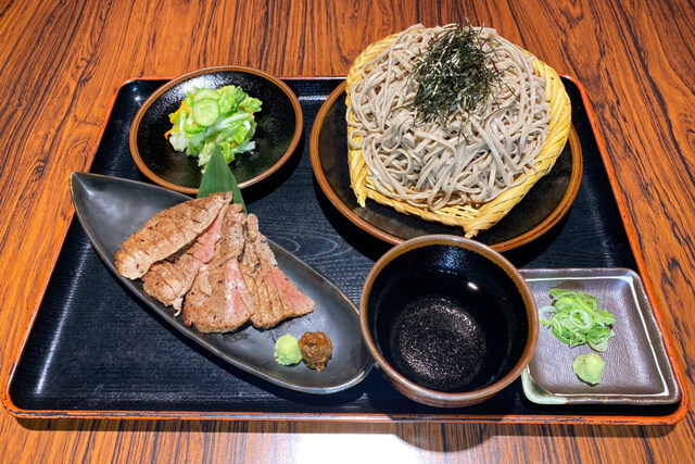 牛たん ささ川 橋本店 橋本 牛タン 食べログ 牛たん ささ川 橋本店 橋本 牛タン 食べログ
