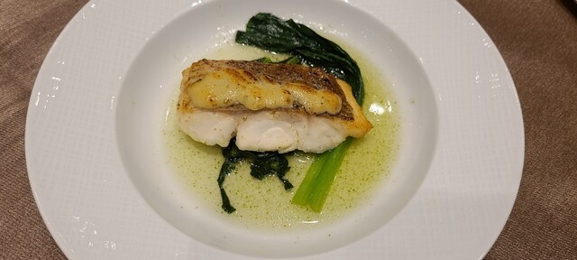 ハートコート横浜 菊名 その他 食べログ