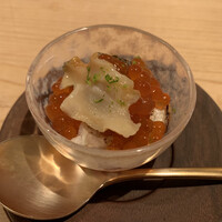江戸前鮓 すし通 - 
