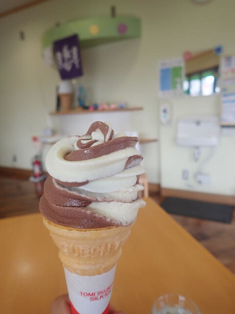 せんしょう庵 若林喫茶 - 薬師堂（カフェ）の写真