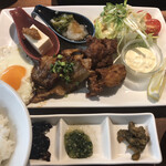 のものキッチン - 