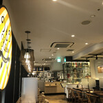 のものキッチン - 