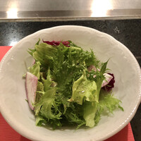 神戸牛すてーきはうす香西 - 