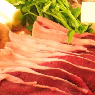 深川 まごろく_2