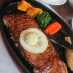 エスポアール - 