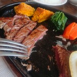 エスポアール - 