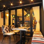 Bistro ZAKI - 