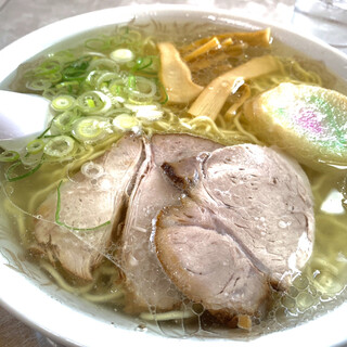 稚内駅でランチに使えるお店 ランキング 食べログ