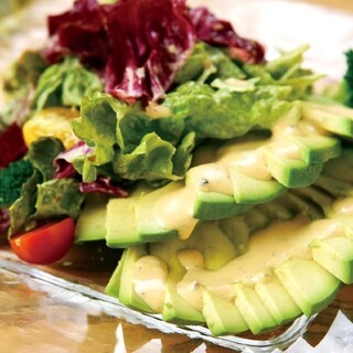 オリジナルパンケーキハウス_2