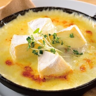 オリジナルパンケーキハウス_1