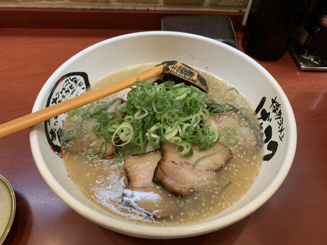 げんこつ 梅田店 大阪梅田 阪急 ラーメン 食べログ げんこつ 梅田店 大阪梅田 阪急 ラーメン 食べログ