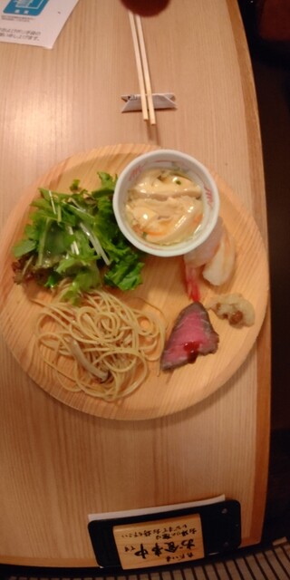 旬菜食健 ひな野 長町店 シュンサイショクケンヒナノ 太子堂 自然食 ネット予約可 食べログ 旬菜食健 ひな野 長町店 シュンサイショクケンヒナノ 太子堂 自然食 ネット予約可 食べログ