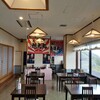 食事処 海峡