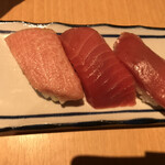 天下の台所大起水産 さしみと寿司の店 - 