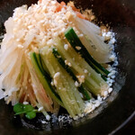 Tempura Yoshioka - 