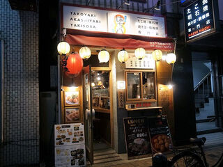 池袋の安い居酒屋ならココ 気軽に立ち寄れる人気店選 食べログまとめ 池袋の安い居酒屋ならココ 気軽に立ち寄れる人気店選 食べログまとめ
