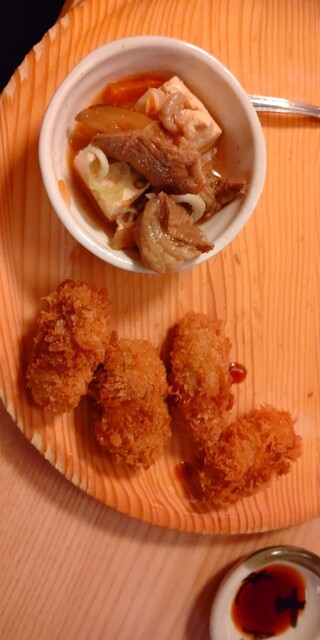旬菜食健 ひな野 長町店 シュンサイショクケンヒナノ 太子堂 自然食 食べログ 旬菜食健 ひな野 長町店 シュンサイショクケンヒナノ 太子堂 自然食 食べログ