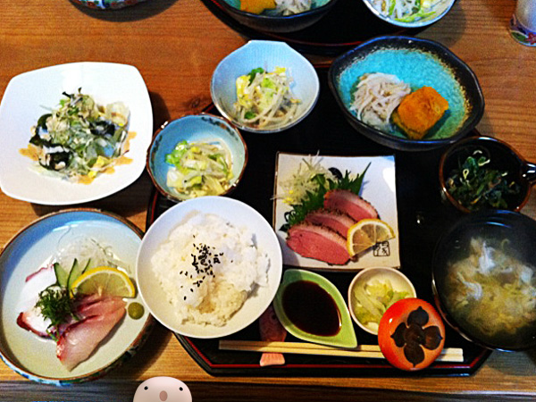 木の蔵 上町二丁目 喫茶店 食べログ 木の蔵 上町二丁目 喫茶店 食べログ