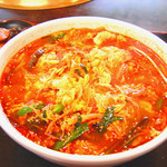 焼肉　田原 - 
