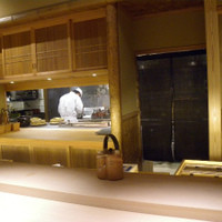 祇園 にしかわ - 