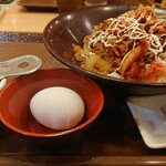 すき家 - 