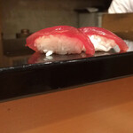 菊水鮓 西店 - 