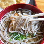 Soba Ya Kichi - 