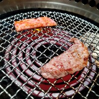 兜 麻布十番 別館 - 