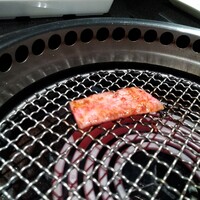 兜 麻布十番 別館 - 