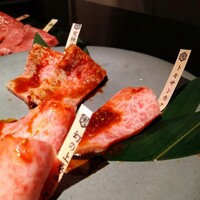 兜 麻布十番 別館 - 