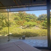La Saison 筥崎宮迎賓館 - 