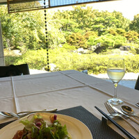 La Saison 筥崎宮迎賓館 - 