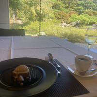 La Saison 筥崎宮迎賓館 - 