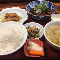 月居 赤坂 - 