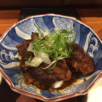 月居 赤坂 - 