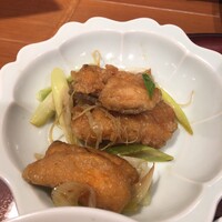 月居 赤坂 - 