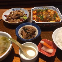 月居 赤坂 - 