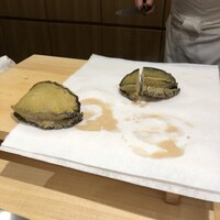 銀座いち分 - 