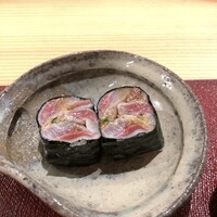 銀座いち分 - 