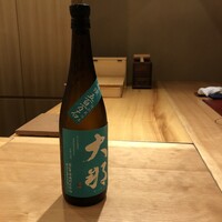 銀座いち分 - 