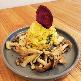 松陰神社前駅でおすすめのグルメ情報をご紹介 食べログ