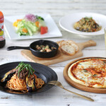 ピエトロ店舗一覧 食べログ