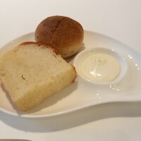 テストキッチンエイチ - 
