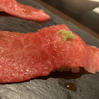 焼肉 じゅん - 