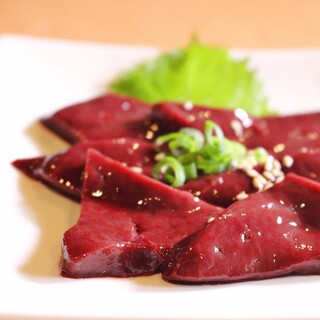 レストラン 平城_1