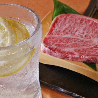 レストラン 平城_0