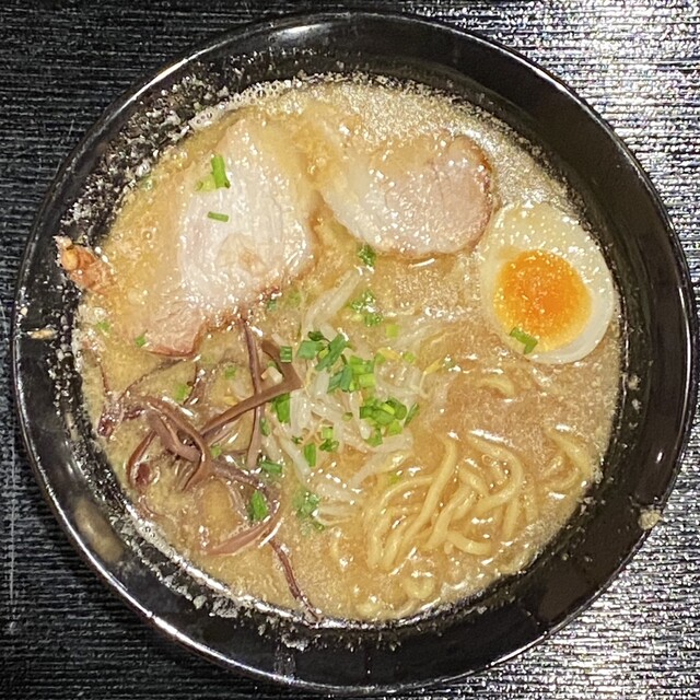 閉店 ラーメン創房 玄 天王洲アイル店 天王洲アイル ラーメン 食べログ 閉店 ラーメン創房 玄 天王洲アイル店 天王洲アイル ラーメン 食べログ