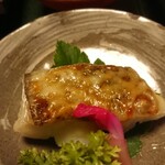 福松荘 - 激ウマ