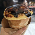 Crepeあまのじゃく - 