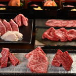 家蔵 - メイン写真: